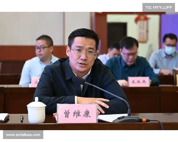 高尔夫赛事专业承办合作框架协议