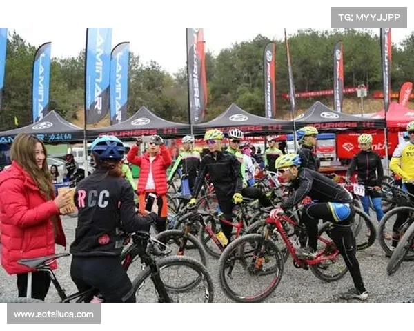 2017中国公开赛_2017年度体育赛事审批工作启动与规范