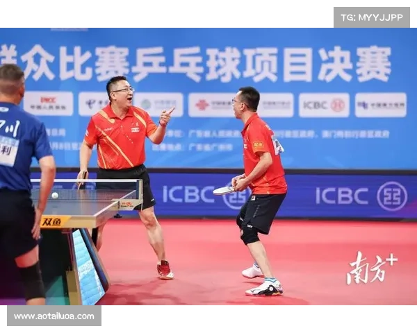 2017广西重要赛事、2017年广西重要赛事精彩盛会回顾 2017广西重要赛事、2017年广西重要赛事精彩盛会回顾