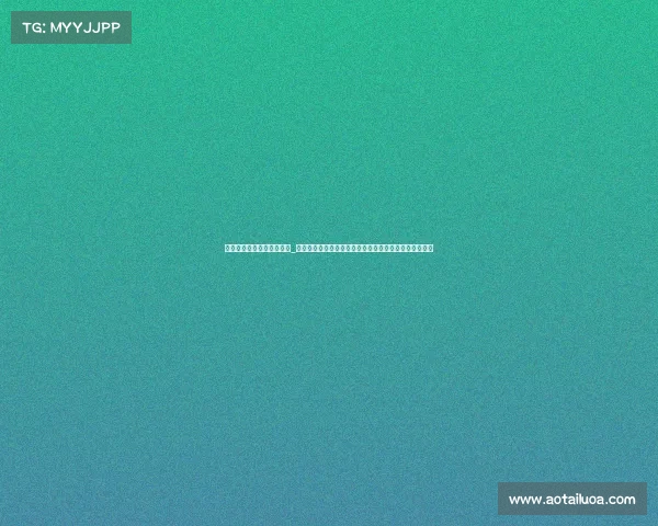 中国田径协会认证赛事证书_聚焦中国田径协会权威认证赛事推动全民健康运动新风尚