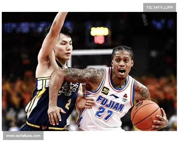 cba男篮今天比赛结果-CBA男篮今日焦点赛事激烈对决精彩纷呈