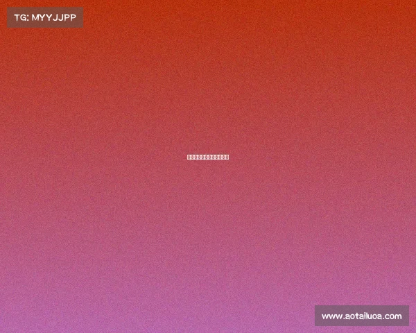 中国举办国际赛事最多城市