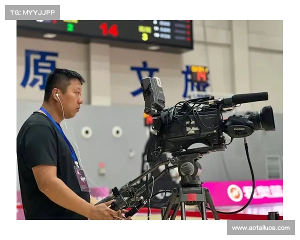 875体育赛事直播 875体育赛事直播