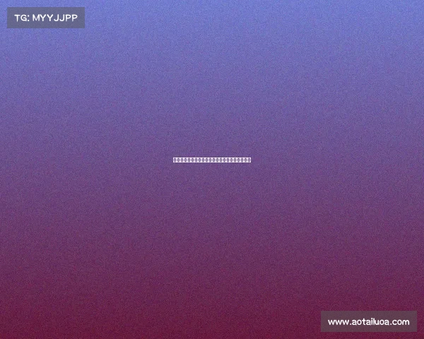 世界杯足球赛事深度剖析战术战略与胜负预测分析