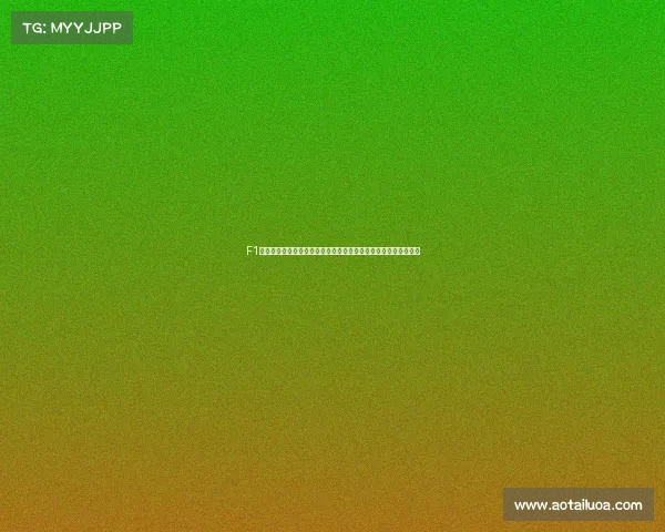 F1一级方程式世界锦标赛全球车迷共赏速度艺术与竞技精神碰撞盛宴