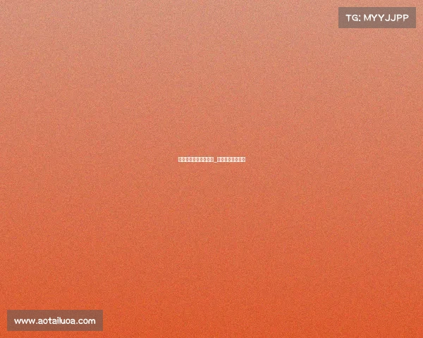 伊朗对西班牙赛事结果_伊朗对西班牙裁判 伊朗对西班牙赛事结果_伊朗对西班牙裁判