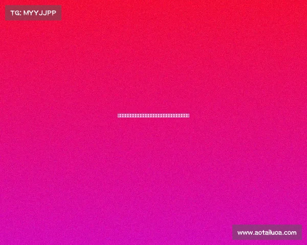 全新体育赛事组建联盟启动热烈欢迎各界精英踊跃参与共创辉煌 全新体育赛事组建联盟启动热烈欢迎各界精英踊跃参与共创辉煌