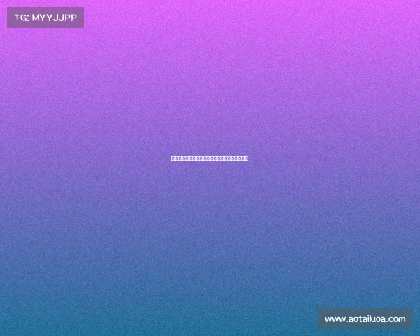 勇士的荣耀赛事成本全面深度剖析与经济效益评估 勇士的荣耀赛事成本全面深度剖析与经济效益评估