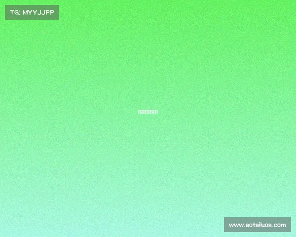 体育赛事频道预告