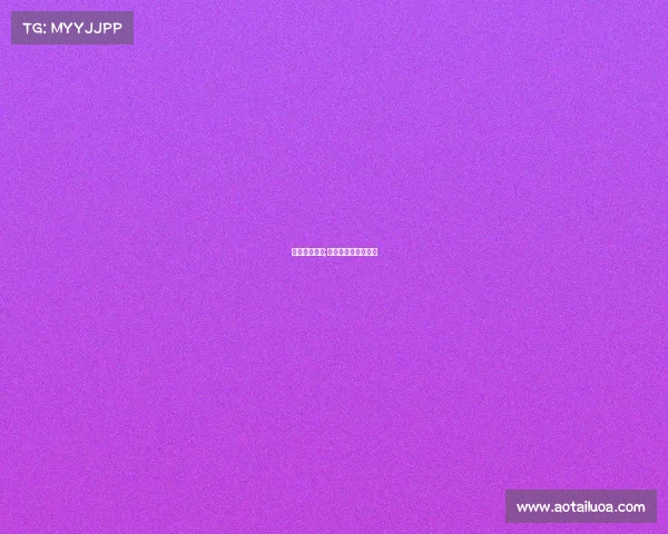 今日世兵赛事;今日世乒赛直播时间