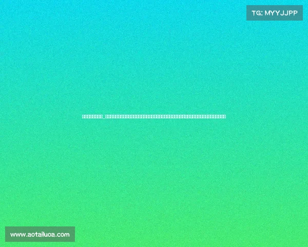 体育赛事比赛直播_体育赛事直播频道全新上线覆盖足球篮球网球等热门竞技项目高清画质实时传递赛场风云互动参与不容错过