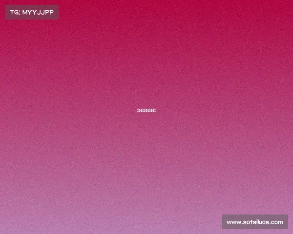 国家女排联赛时间 国家女排联赛时间