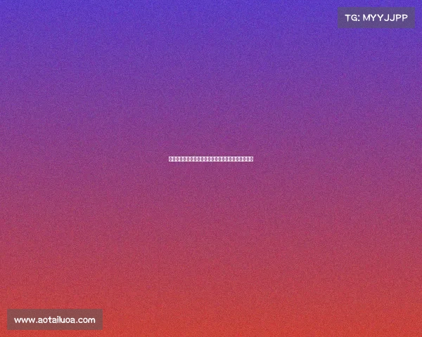 布兰赛事全球盛典激情角逐荣耀巅峰精彩无限万众瞩目