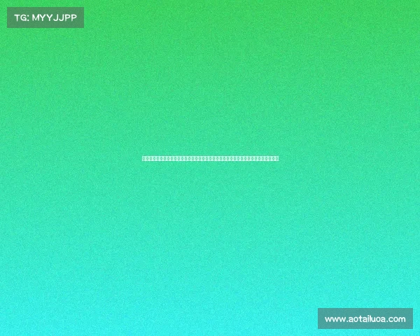 大庆国际赛事、大庆国际赛事荣耀盛会盛大开幕迎来全球精英运动员共同谱写体育新篇章