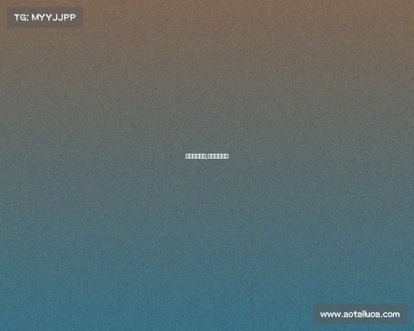 华体赛事祝福,华体竞技赛事