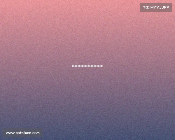 本月上海体育场赛事本月上海体育场赛事安排表