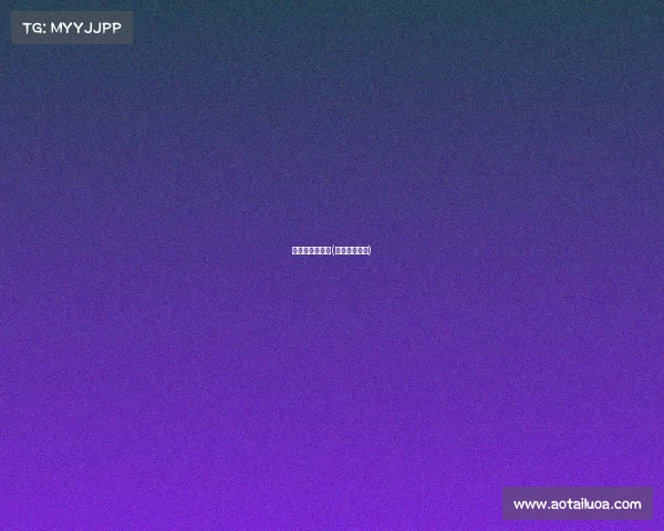 智利甲今日赛事(智利甲级联赛) 智利甲今日赛事(智利甲级联赛)