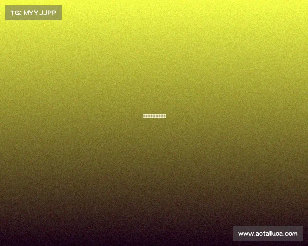 摩托车比赛事故图片