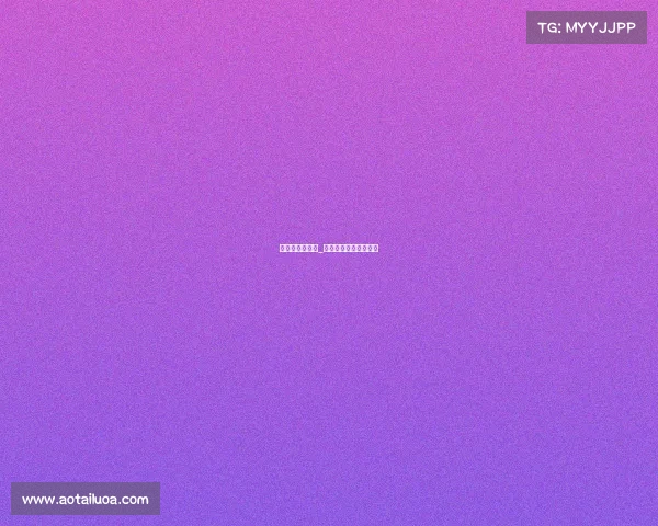 开拓者赛事回放_开拓者赛事回放在哪看