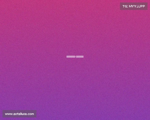 新闻赛事有哪些-中国新闻比赛