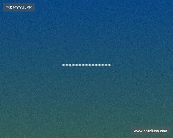 武林风新赛事_武林风全新搏击赛事巅峰对决荣耀开启激情盛宴震撼武林世界