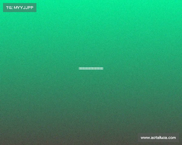 拳击最高级赛事—拳击最高级别赛事