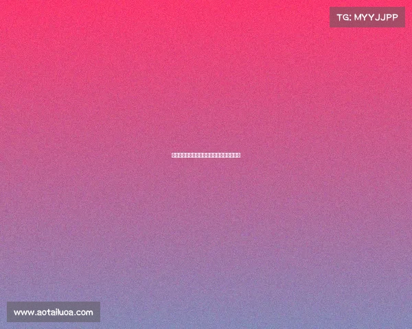 泰拳巅峰荣耀之战世界顶级英雄争霸万众瞩目