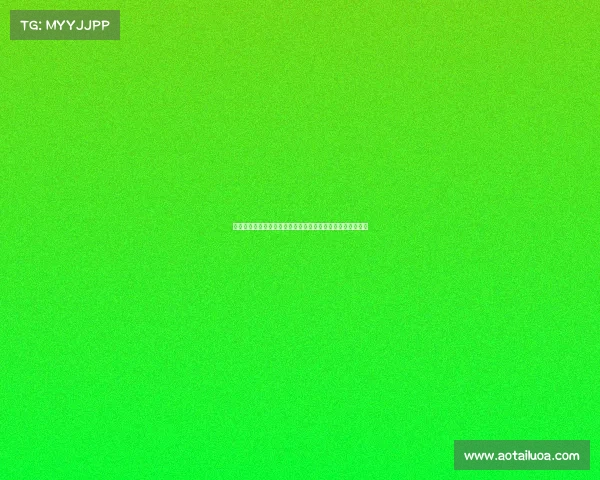 激情德乙联赛直播实时呈现每一场精彩对决共享足球狂热时刻 激情德乙联赛直播实时呈现每一场精彩对决共享足球狂热时刻