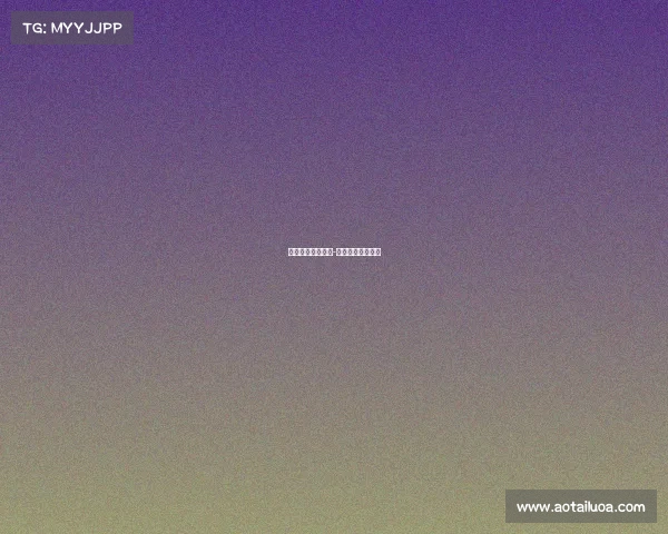 电视体育赛事转播-电视体育赛事直播