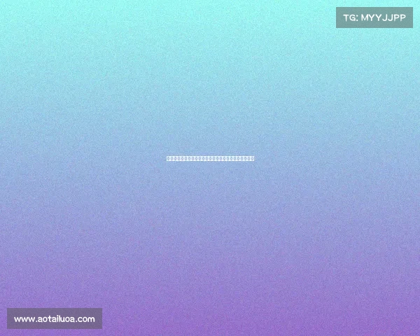 聚焦赛事实力探析竞技优势培养与关键时刻实力展现之道