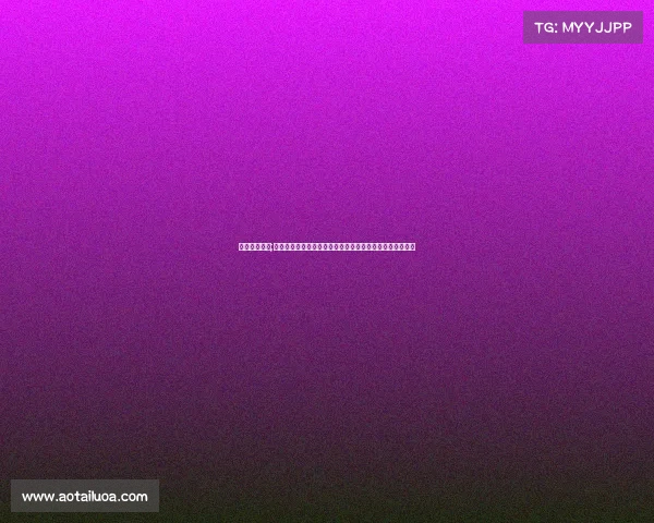 赛事官方网站;赛事赛况中心实时追踪全球体育赛事动态深度解析赛场风云