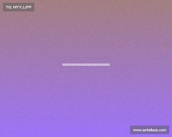 足球赛事即时比分—足球赛事即时比分实时更新追踪全球比赛最新动态报道