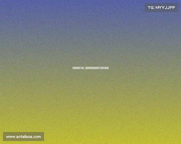 香港赛马会 赛事_香港赛马会赛事资料(本地)排位表 香港赛马会 赛事_香港赛马会赛事资料(本地)排位表