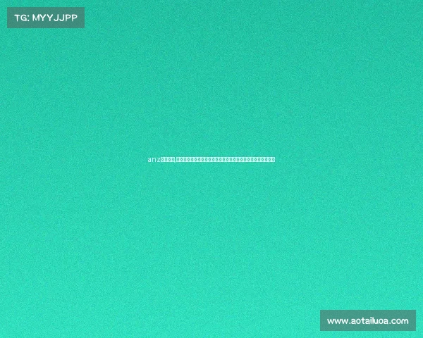 anz联赛直播,安倢赛事直播盛大启幕热血竞技实时上演锁定频道见证巅峰时刻