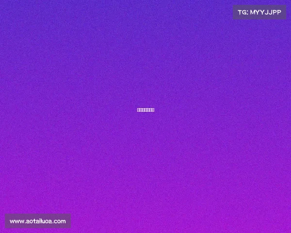 世界赛文字直播