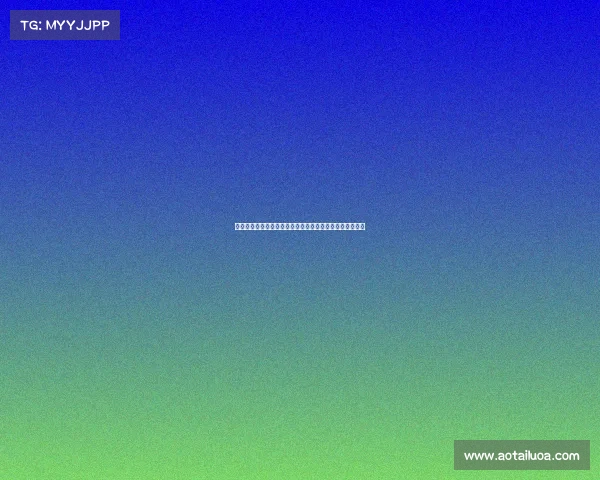 乘风破浪勇攀巅峰全球顶尖冲浪选手决战蔚蓝海洋荣耀之争