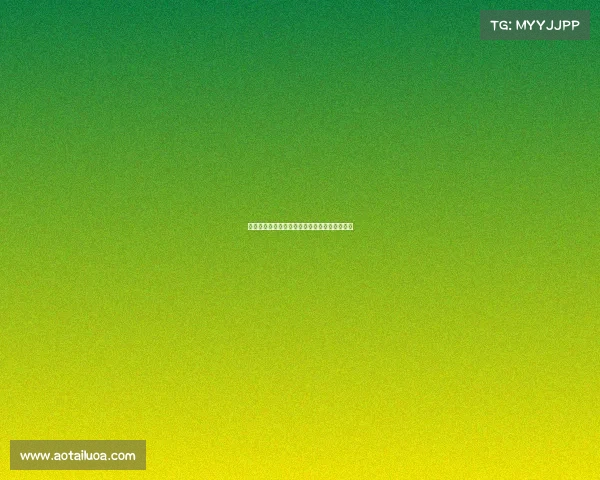 今日足球赛事精彩预告赛程直播对阵看点全解析 今日足球赛事精彩预告赛程直播对阵看点全解析