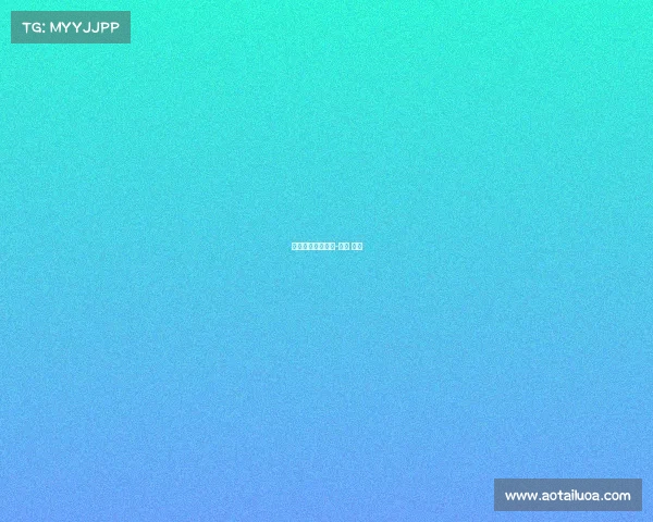 体育赛事年度盘点-体育 赛事 体育赛事年度盘点-体育 赛事