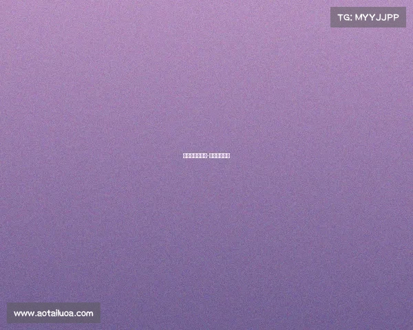 利物浦什么赛事-利物浦的比赛