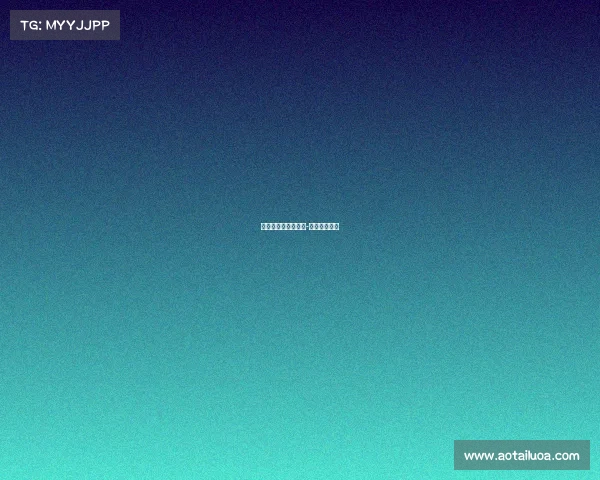 大型散打搏击赛事方-散打搏击比赛