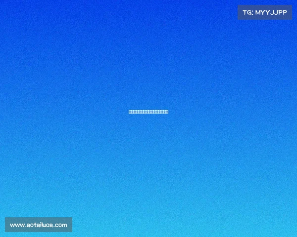 巴西足球联赛与杯赛的激情风暴巡礼