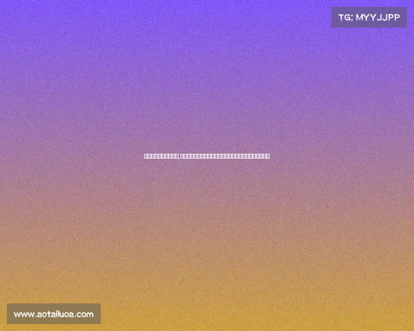 鸟巢举办什么比赛项目,鸟巢年度重大体育赛事激情对决震撼上演全球目光聚焦盛会