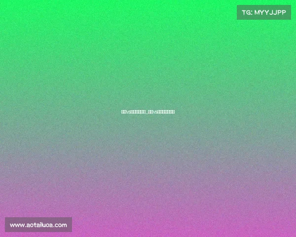 法国vs克罗地亚赛事_法国vs克罗地亚央视网