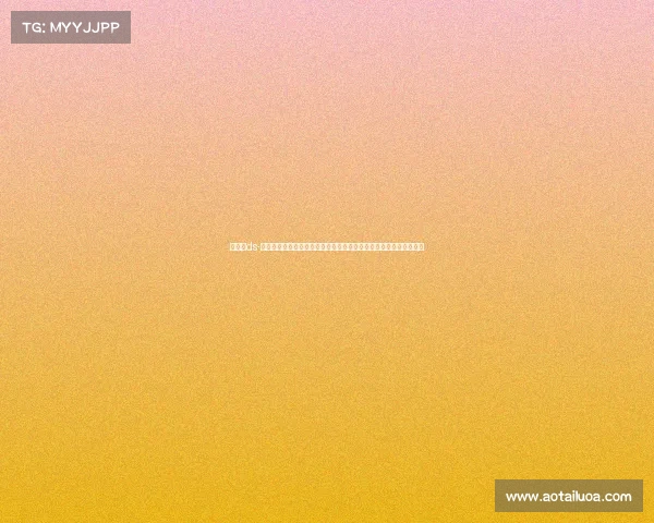 瑞士杯ds-北欧瑞典与中欧瑞士赛事巅峰对决两国精英运动员激烈角逐精彩无限