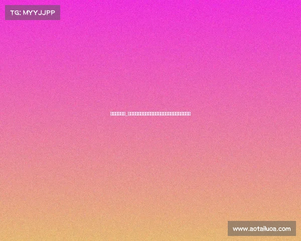 网球赛事种类_网球赛事组织全解析：关键要素实践策略与高效运营方案