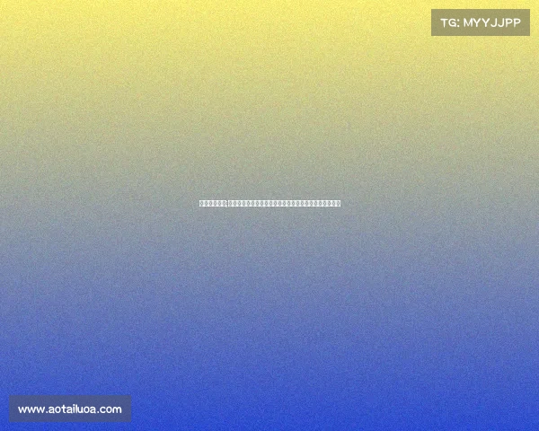 竞彩赛事取消;竞彩赛事突发取消彩民需及时调整投注策略关注后续安排