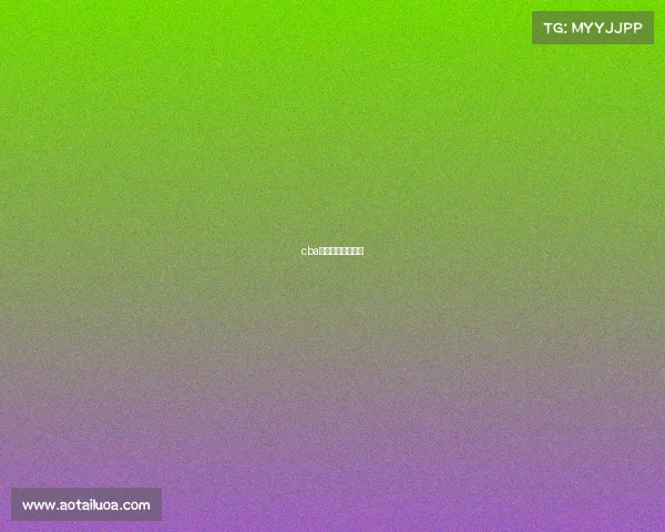 cba赛事直播回放观看