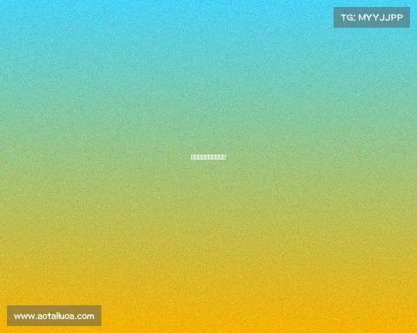 云南省武术散打锦标赛