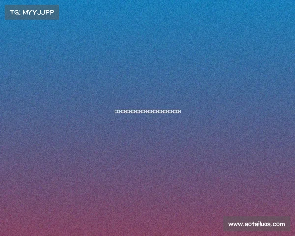 体育赛事盈利模式多元化收入来源优化与可持续发展策略探索