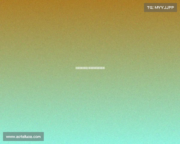 全运会自行车赛事;全运会自行车赛事有哪些